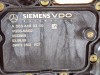 Плата АКПП 9 серии 7G-Tronic MERCEDES-BENZ M-класс W164 рестайлинг (2008 - 2011) фото 8 &mdash; Разборка Мерседес