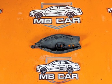 Кожух заднего рычага (лодки) MERCEDES-BENZ E-класс W124/S124/C124/A124 (1984 - 1997) &mdash; Разборка Мерседес