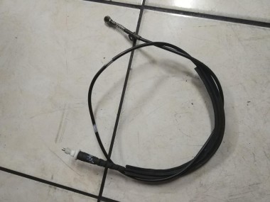 Трос ручника MERCEDES-BENZ W124 W124/S124/C124/A124 (1984 - 1993) — Разборка Мерседес