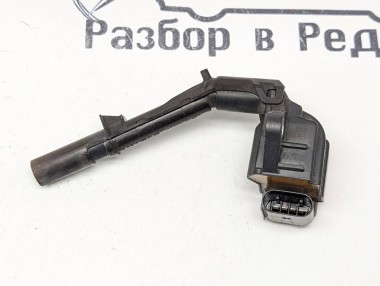 Катушка зажигания MERCEDES-BENZ E-класс W212/S212/C207/A207 (2009 - 2013) — Разборка Мерседес