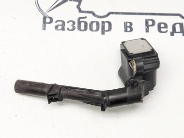 Катушка зажигания MERCEDES-BENZ E-класс W212/S212/C207/A207 (2009 - 2013) — Разборка Мерседес