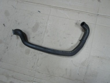 Патрубок ОЖ MERCEDES-BENZ E-класс W211/S211 (2002 - 2006) — Разборка Мерседес