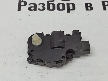 Сервоприводы печки MERCEDES-BENZ CLS-класс C218/X218 (2010 - 2014) — Разборка Мерседес