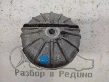 Опора двигателя MERCEDES-BENZ V-класс W639 (2003 - 2014) — Разборка Мерседес