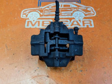 Суппорт задний правый MERCEDES-BENZ C-класс W203/S203/CL203 (2000 - 2004) — Разборка Мерседес