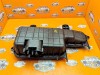 Ресивер вакуумный MERCEDES-BENZ E-класс W211/S211 (2002 - 2006) фото 1 &mdash; Разборка Мерседес