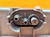 Ресивер вакуумный MERCEDES-BENZ E-класс W211/S211 (2002 - 2006) фото 2 &mdash; Разборка Мерседес