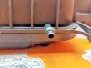 Ресивер вакуумный MERCEDES-BENZ E-класс W211/S211 (2002 - 2006) фото 3 &mdash; Разборка Мерседес