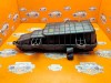 Ресивер вакуумный MERCEDES-BENZ E-класс W211/S211 (2002 - 2006) фото 5 &mdash; Разборка Мерседес