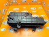 Ресивер вакуумный MERCEDES-BENZ E-класс W211/S211 (2002 - 2006) фото 6 &mdash; Разборка Мерседес