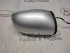 Зеркало правое MERCEDES-BENZ C-класс W203/S203/CL203 рестайлинг (2004 - 2008) фото 3 — Разборка Мерседес