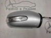 Зеркало правое MERCEDES-BENZ C-класс W203/S203/CL203 рестайлинг (2004 - 2008) фото 4 — Разборка Мерседес
