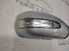 Зеркало правое MERCEDES-BENZ C-класс W203/S203/CL203 рестайлинг (2004 - 2008) фото 5 — Разборка Мерседес