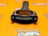 Шатун Бензин MERCEDES-BENZ E-класс W211/S211 рестайлинг (2006 - 2009) E 200 1.8 AT (184 л.с.) фото 4 &mdash; Разборка Мерседес