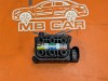Блок клапанов пневмоподвески MERCEDES-BENZ GLE-class AMG W166 GLE63 AMG S-MODELL фото 1 — Разборка Мерседес