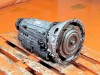 АКПП 7G-Tronic MERCEDES-BENZ C-класс W205/S205/C205/A205 (2014 - 2018) фото 3 &mdash; Разборка Мерседес