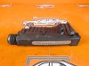 Корпус воздушного фильтра MERCEDES-BENZ C-класс W203/S203/CL203 (2000 - 2004) фото 1 &mdash; Разборка Мерседес