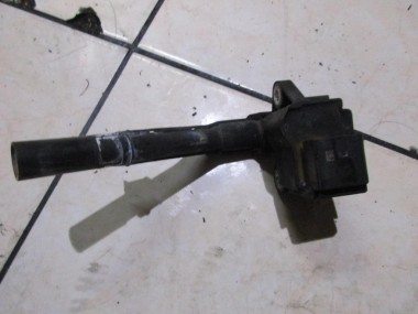 Катушка зажигания MERCEDES-BENZ C-класс W204/S204/С204 рестайлинг (2011 - 2015) — Разборка Мерседес