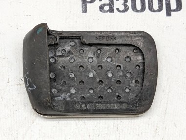Накладка педали AMG MERCEDES-BENZ R-класс W251 (2005 - 2007) — Разборка Мерседес