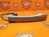 Ручка двери наружняя MERCEDES-BENZ C-класс W203/S203/CL203 рестайлинг (2004 - 2008) C 220 CDI 2.2 AT (150 л.с.) фото 2 &mdash; Разборка Мерседес