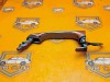 Ручка двери наружняя MERCEDES-BENZ C-класс W203/S203/CL203 рестайлинг (2004 - 2008) C 220 CDI 2.2 AT (150 л.с.) фото 4 &mdash; Разборка Мерседес