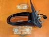 Зеркало левое MERCEDES-BENZ M-класс W163 рестайлинг (2001 - 2005) фото 5 — Разборка Мерседес