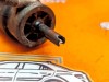 Насос омывателей MERCEDES-BENZ C-класс W203/S203/CL203 (2000 - 2004) фото 2 &mdash; Разборка Мерседес