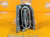 Фонарь задний правый MERCEDES-BENZ V-класс W638/W639 (1996 - 2003) V 220 2.1 D AT (122 л.с.) фото 4 &mdash; Разборка Мерседес