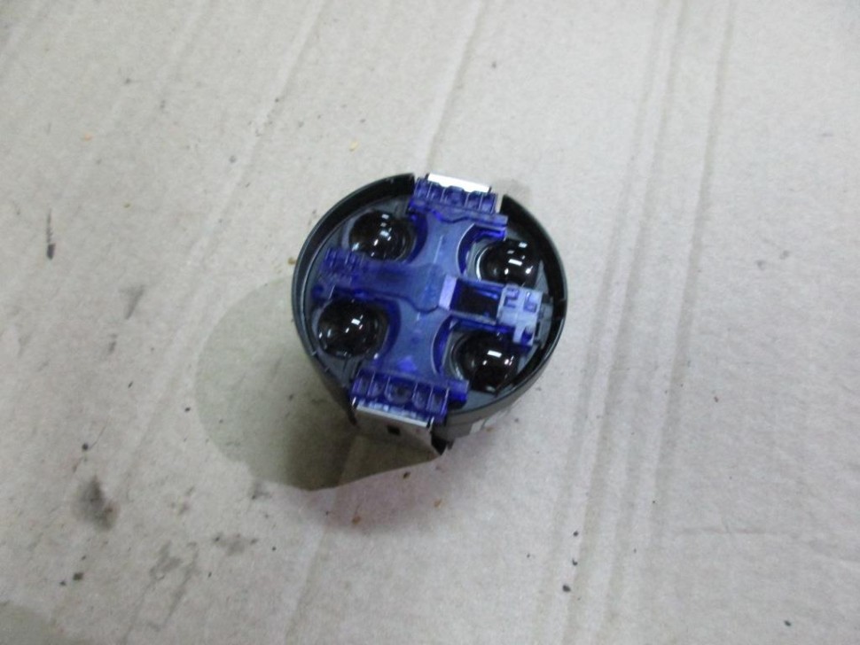 Датчик дождя и света MERCEDES-BENZ E-класс W212/S212/C207/A207 рестайлинг (2013 - 2016) фото 1 — Разборка Мерседес