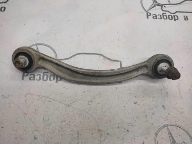 Рычаг задний MERCEDES-BENZ E-класс W212/S212/C207/A207 (2009 - 2013) — Разборка Мерседес