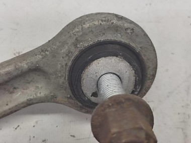 Рычаг задний MERCEDES-BENZ E-класс W212/S212/C207/A207 (2009 - 2013) — Разборка Мерседес