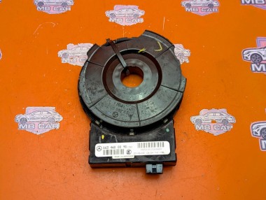 Датчик угла поворота MERCEDES-BENZ M-класс W163 рестайлинг (2001 - 2005) &mdash; Разборка Мерседес