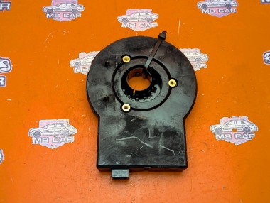 Датчик угла поворота MERCEDES-BENZ M-класс W163 рестайлинг (2001 - 2005) &mdash; Разборка Мерседес