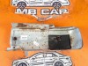 Уголок заднего бампера MERCEDES-BENZ X-класс I (2017 - 2020) X 250 d 2.3 4MATIC AT (190 л.с.) фото 4 &mdash; Разборка Мерседес