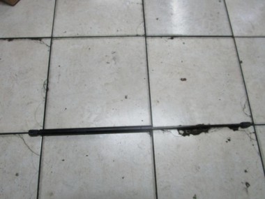 Амортизатор капота MERCEDES-BENZ E-класс W211/S211 (2002 - 2006) — Разборка Мерседес