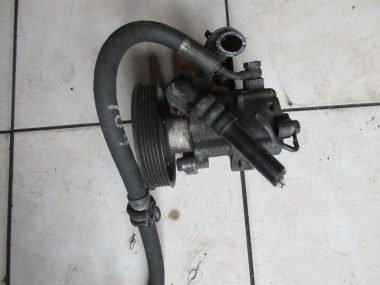 ГУР MERCEDES-BENZ E-класс W210/S210 (1995 - 1999) — Разборка Мерседес