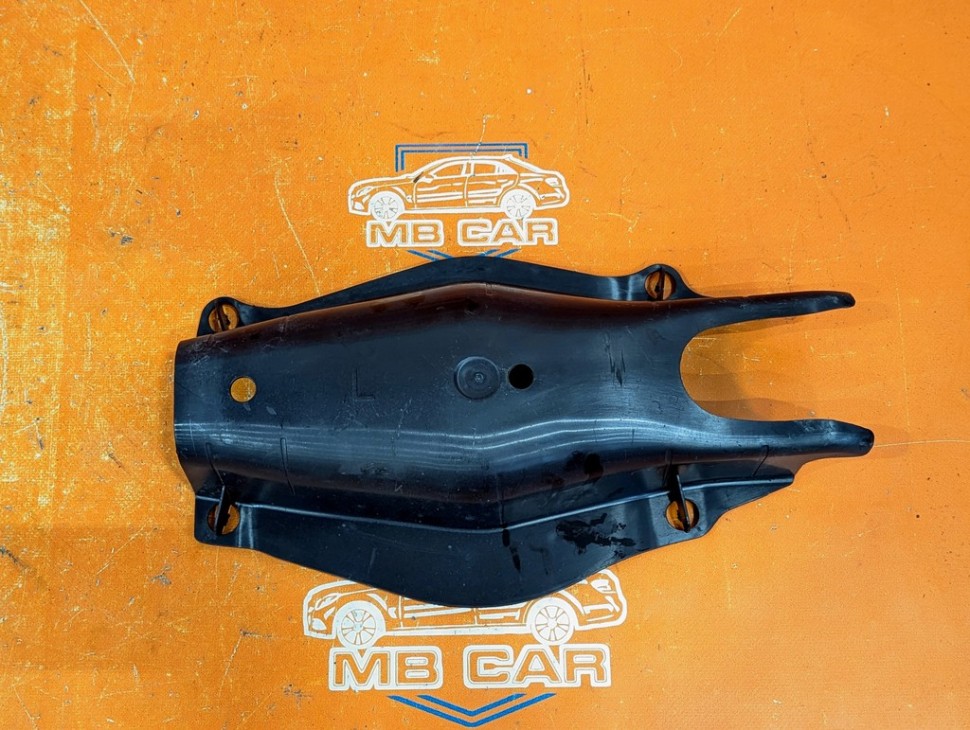 Кожух заднего рычага (лодки) MERCEDES-BENZ E-класс W213/S213/C238/A238 (2016 - 2021) фото 1 — Разборка Мерседес