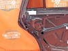 Дверь задняя левая MERCEDES-BENZ R-класс W251 рестайлинг (2007 - 2010) R 350d 3.0 4MATIC 7G-Tronic (224 л.с.) фото 16 &mdash; Разборка Мерседес