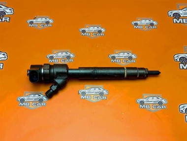Форсунка ДИЗЕЛЬ MERCEDES-BENZ C-класс W203/S203/CL203 (2000 - 2004) — Разборка Мерседес