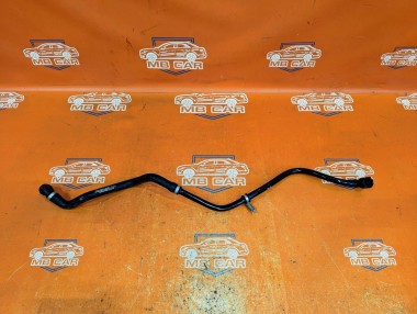 Трубка ОЖ MERCEDES-BENZ E-класс W213/S213/C238/A238 (2016 - 2021) — Разборка Мерседес