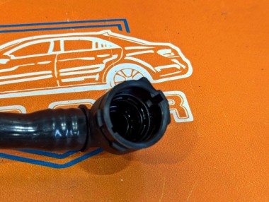 Трубка ОЖ MERCEDES-BENZ E-класс W213/S213/C238/A238 (2016 - 2021) — Разборка Мерседес