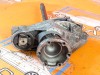 Вал промежуточный перед привода MERCEDES-BENZ V-класс W638/W639 (1996 - 2003) V 220 2.1 D AT (122 л.с.) фото 5 &mdash; Разборка Мерседес