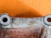 Вал промежуточный перед привода MERCEDES-BENZ V-класс W638/W639 (1996 - 2003) V 220 2.1 D AT (122 л.с.) фото 7 &mdash; Разборка Мерседес