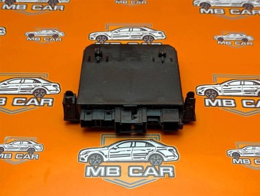 Блок двери MERCEDES-BENZ C-класс W203/S203/CL203 (2000 - 2004) — Разборка Мерседес