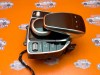 Джойстик MERCEDES-BENZ E-класс W213/S213/C238/A238 (2016 - 2021) фото 4 — Разборка Мерседес