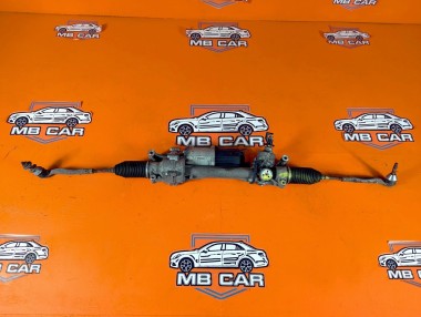 Рулевая рейка MERCEDES-BENZ C-класс W205/S205/C205/A205 (2014 - 2018) &mdash; Разборка Мерседес