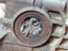 Редуктор задний MERCEDES-BENZ M-класс W163 (1997 - 2001) ML 230 2.3 4MATIC MT (150 л.с.) фото 10 &mdash; Разборка Мерседес