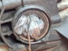 Редуктор задний MERCEDES-BENZ M-класс W163 (1997 - 2001) ML 230 2.3 4MATIC MT (150 л.с.) фото 11 &mdash; Разборка Мерседес