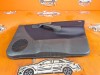 Карта двери передняя правая MERCEDES-BENZ A-класс W168 рестайлинг (2001 - 2004) A 170 1.7 AT (95 л.с.) фото 2 &mdash; Разборка Мерседес