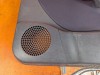 Карта двери передняя правая MERCEDES-BENZ A-класс W168 рестайлинг (2001 - 2004) A 170 1.7 AT (95 л.с.) фото 7 &mdash; Разборка Мерседес